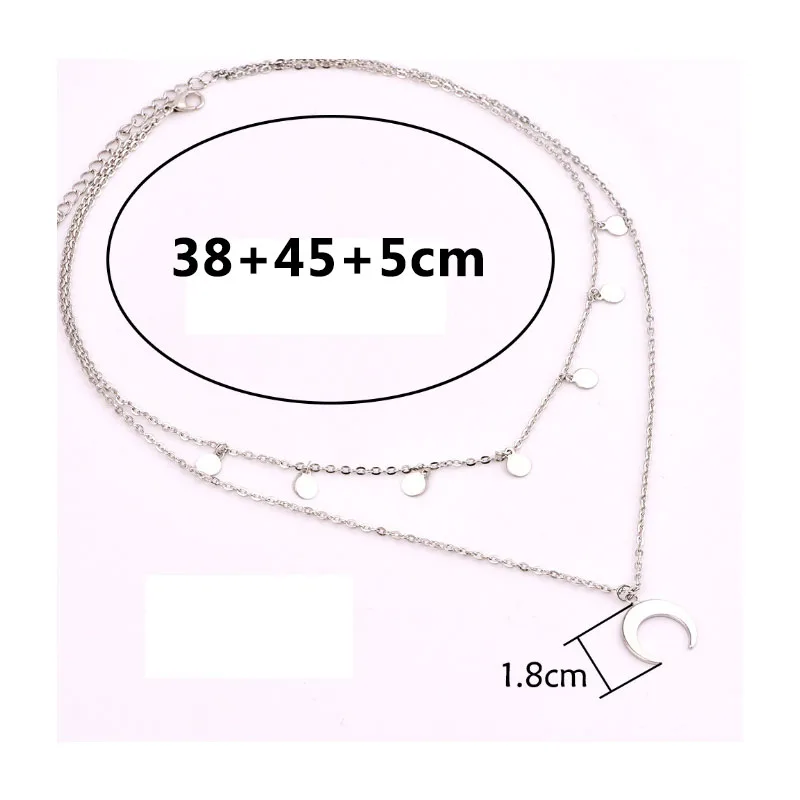 KF26366
