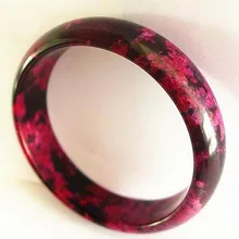 Горячие fengshui Мужская wo Мужская мода будда слово красный браслет из Красного камня ювелирные изделия подарок