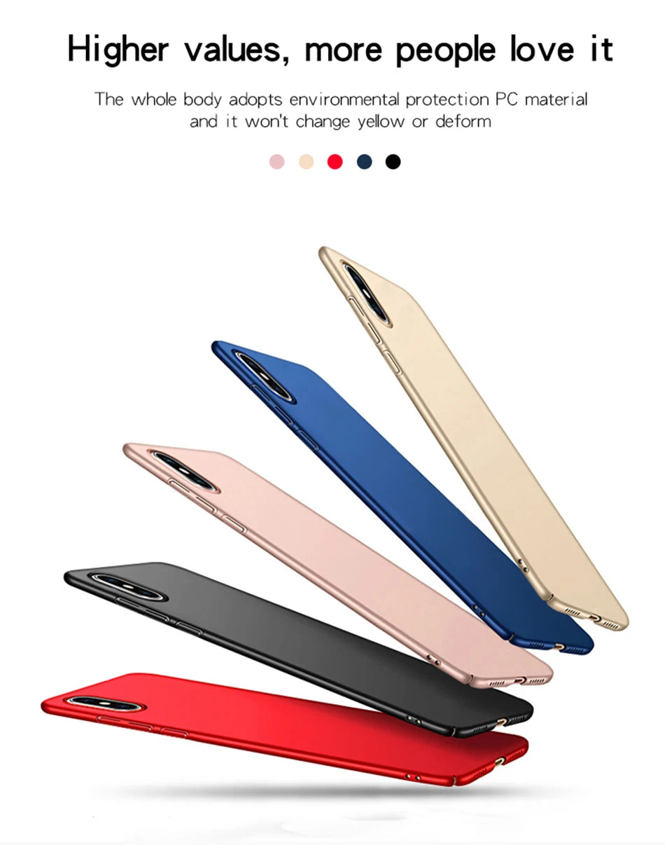 xiaomi-mi-8-case_02