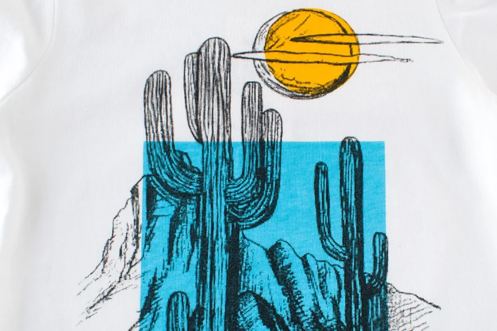 087-1
