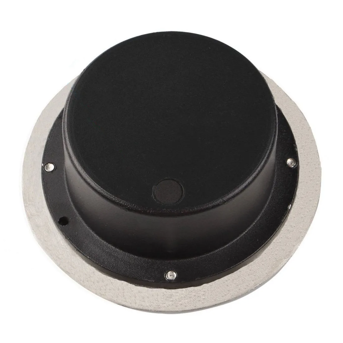 Acquista all'ingrosso online vialetto luci led da grossisti ... Decorazione Giardino Vialetto