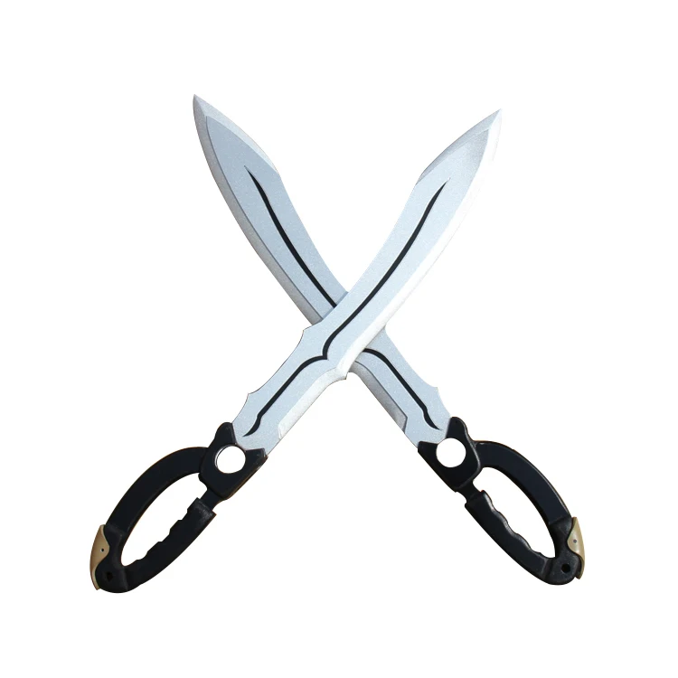 picture Tales Of Xillia 2 Ludger Weapons aliexpress