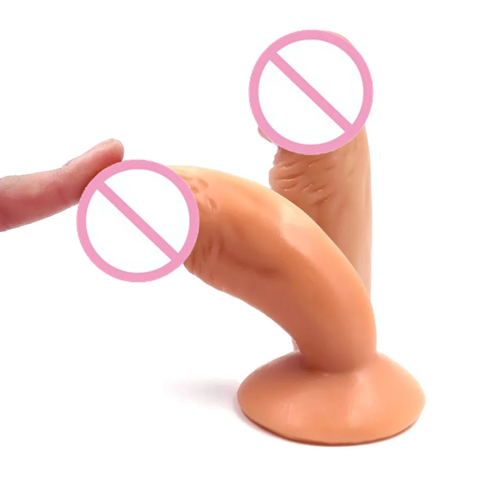 1 (8)