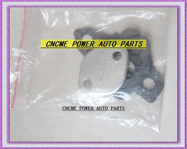 -TURBO CHRA Cartridge of CT12 17201-64050 17201 64050 1720164050 Turbine Turbocharger For TOYOTA Lite Ace Engine 2CT 2C-T 2.0L (2)