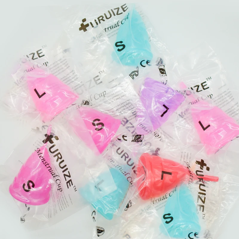 Menstrual Cup (82)