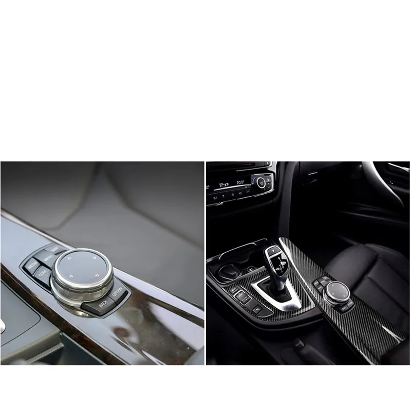 BMW M performance サイドブレーキ F82 M4 F80 M3（BMW M4クーペ(F82 