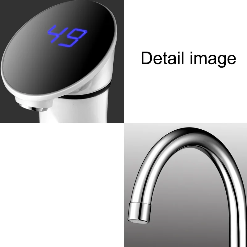  (1)