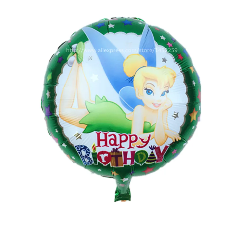 wholesale balloons buy wholesale mint green balloon from china mint wholesale balloons buy wholesale mint green balloon from china mint