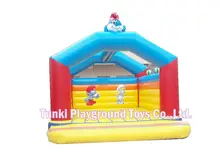 kids bouncer inflatable jumping castle, playing castle inflatable bouncer, inflatable combo inflatable toy
