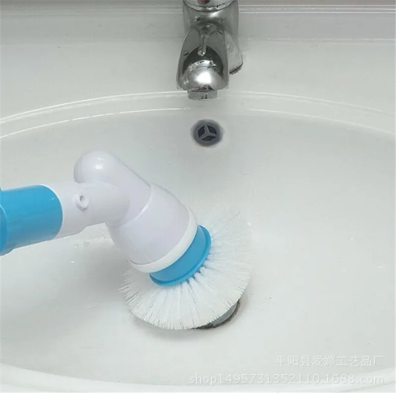 QQ20180419152220