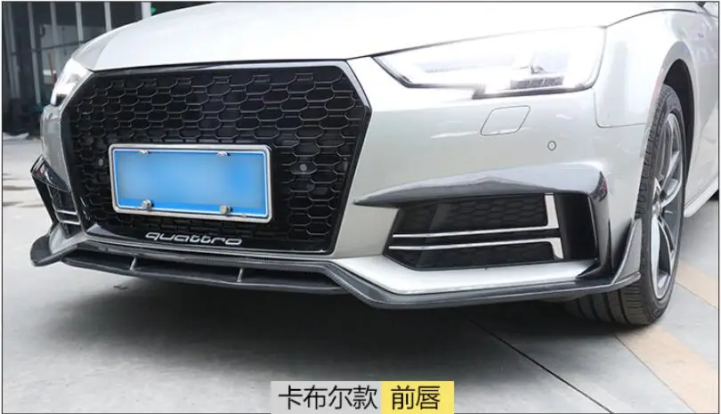 QQ20190319153523