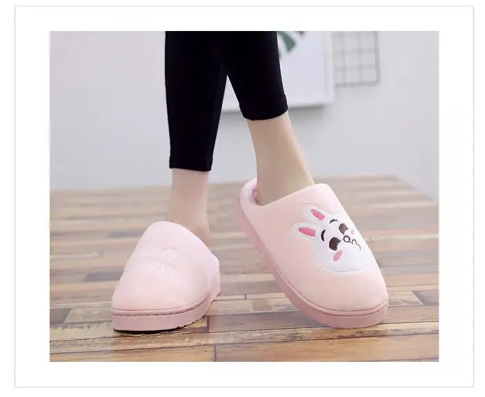 QQ20170923180812