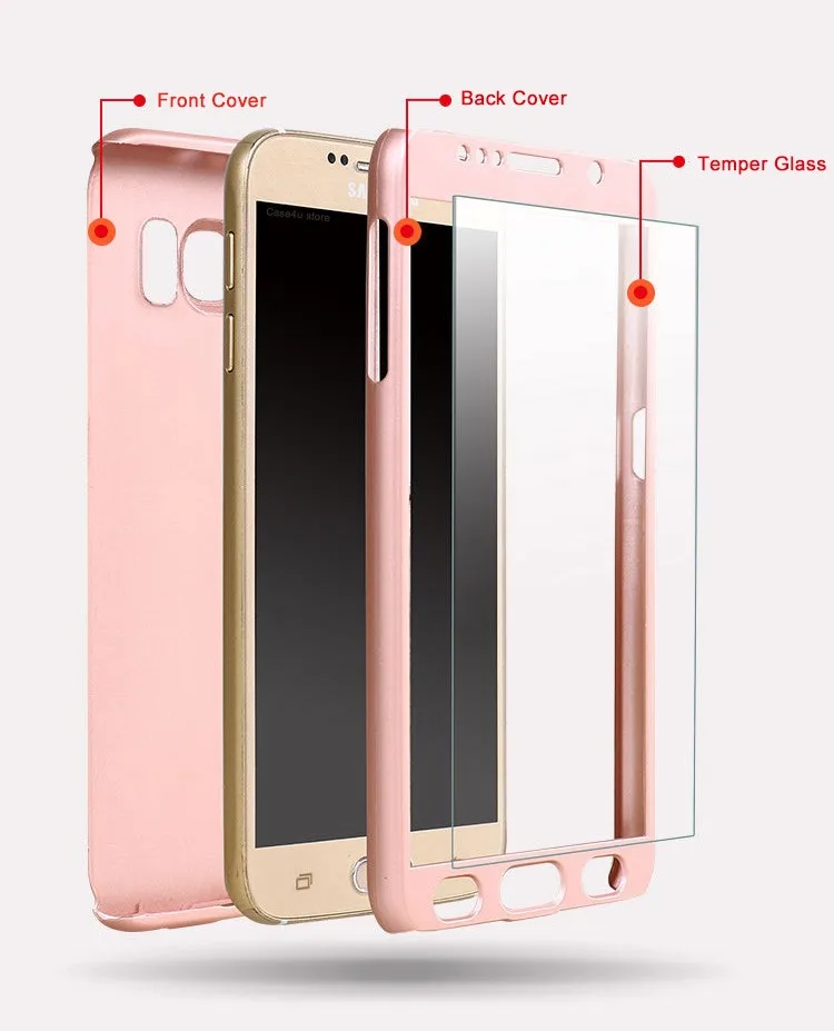 samsung s5 phone case 360 samsung s5 phone case 360