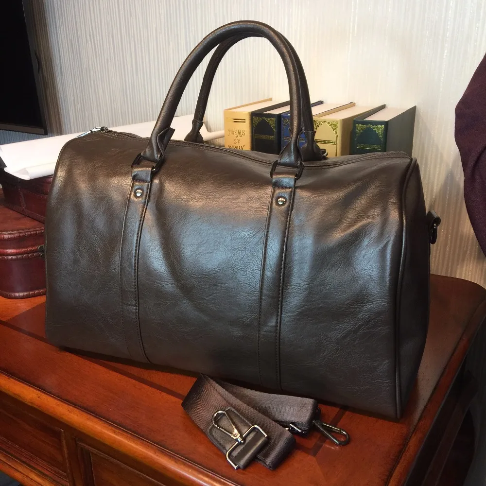 Luxury Travel Bag Brands Paul Smith