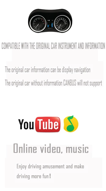 Clearance Android 6.0 GPS navigation Car multimedia player radio vertical screen car audio wifi For Chevrolet Cruze Holden 2009-2014 7