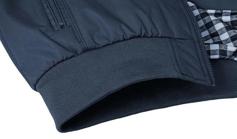 HTB1ME31HpXXXXXuXXXXq6xXFXXXI