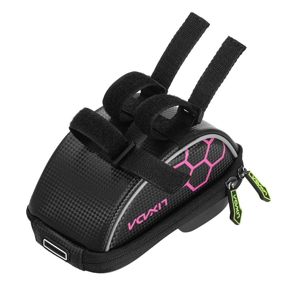 Sale Lixada Bicycle Bag Cycling Bike Frame Phone Bag Pannier Smartphone & GPS Touch Screen Case Bicycle Accessories For 6 Inch Phone 26