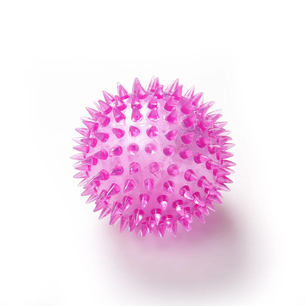 light up sensory balls