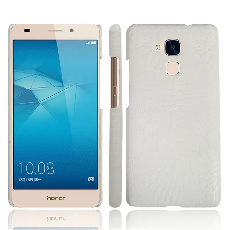 Huawei GT3 NMO-L31 (9)