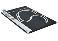 Кэмерон китайско 4900 мАч Батарея EB-BT705FBC для samsung SM-T700, SM-T705, SM-T705C, SM-T705D, SM-T705M, T705Y, t707, T707A, T707D, T707V