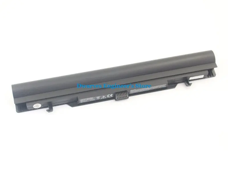 NMEUS554S3000B4-4