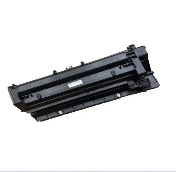 2018 new compatible drum unit copier image For ricoh 2501L MP 2013 2001L 1813L black cartridge with part 1pcs/lot | Компьютеры и офис