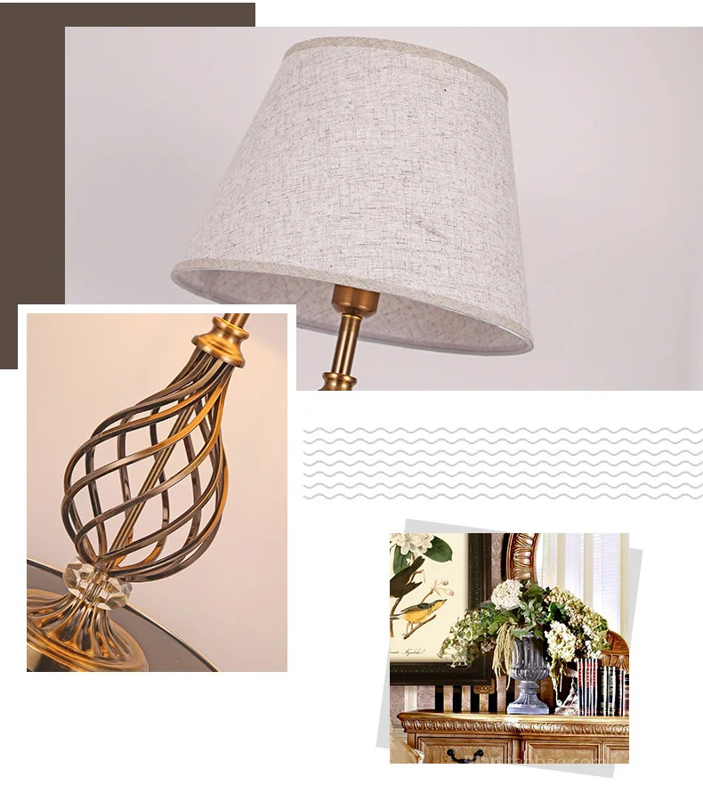 table-light-1