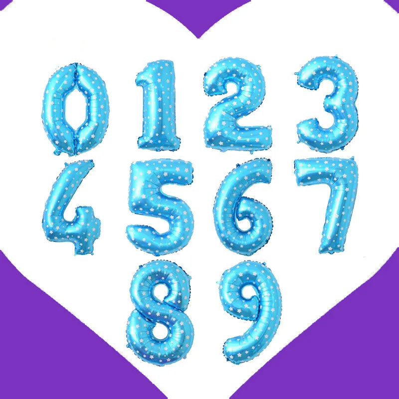 8547297838_1918349374