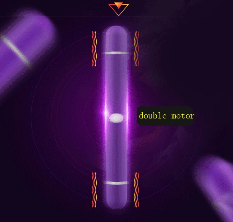 vibrator  (6)