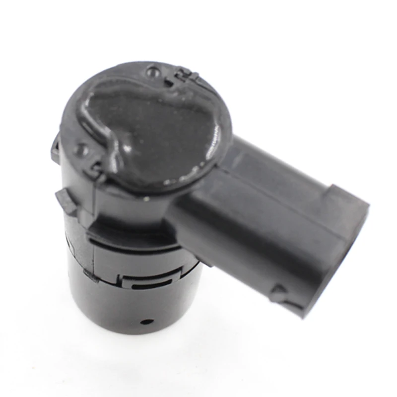 4 шт./лот Новый YDB500311LML PDC датчик парковки для обнаружения 3 Range Rover L322 YDB500311 YDB500311PMA