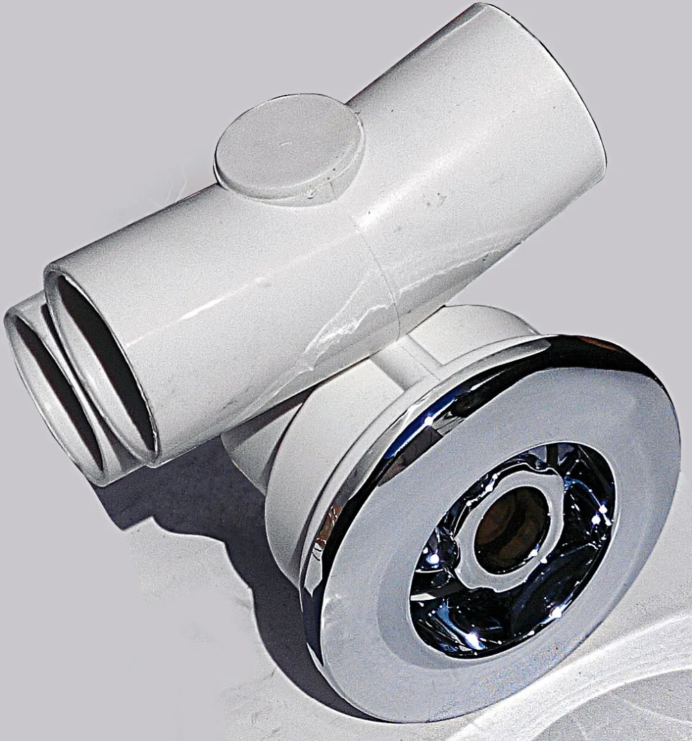 85mm jet cover Bathtub whirlpool hydro jet,hot tub spa massage jet nozzle, match pine water 1 85mm jet cover Bathtub whirlpool hydro jet,hot tub spa massage jet nozzle, match pine water 1