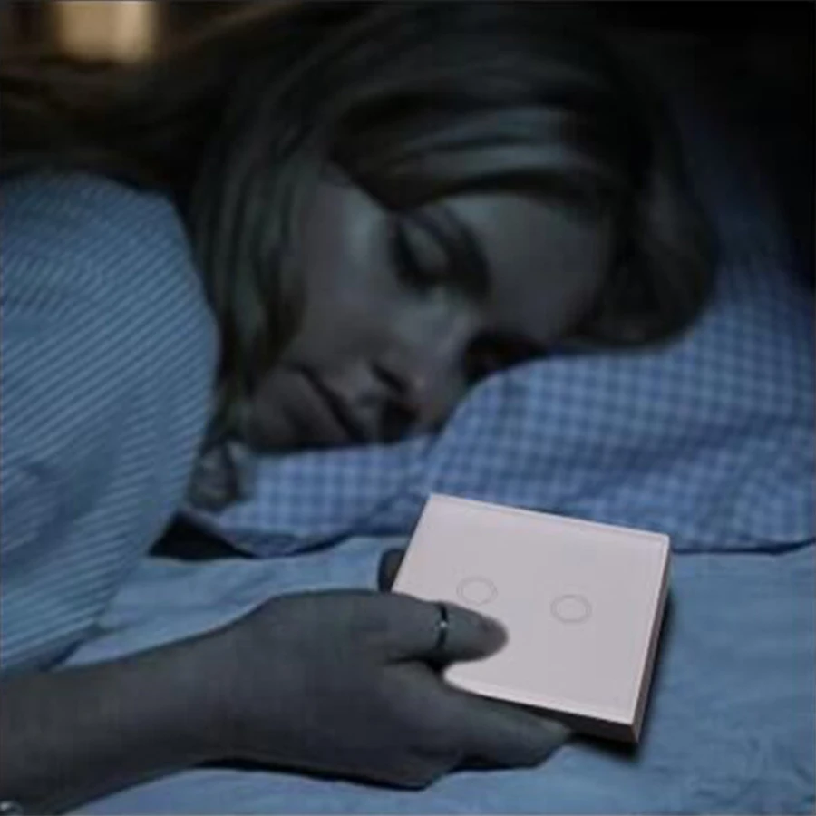 HTB1ZZIVmY_I8KJjy1Xaq6zsxpXap