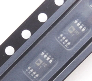 

Free Shipping AD8220ARMZ AD8220ARM AD8220 H01 10pc/lot MSOP8 IC