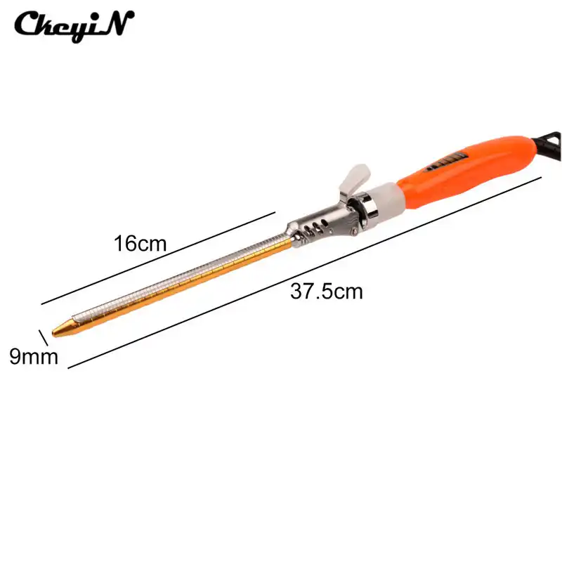 Pin En Productos Para El Cabello