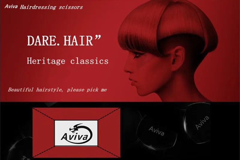 TB237SXv88kpuFjSspeXXc7IpXa_!!3202766014_