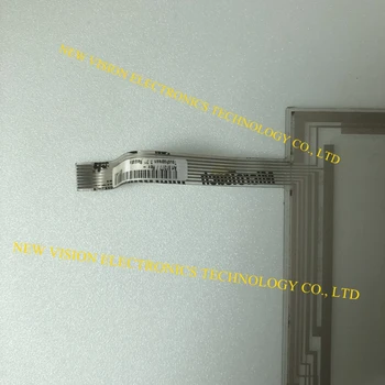 

Original An61377 Am61377 95415-04 7.7" with Touch Screen