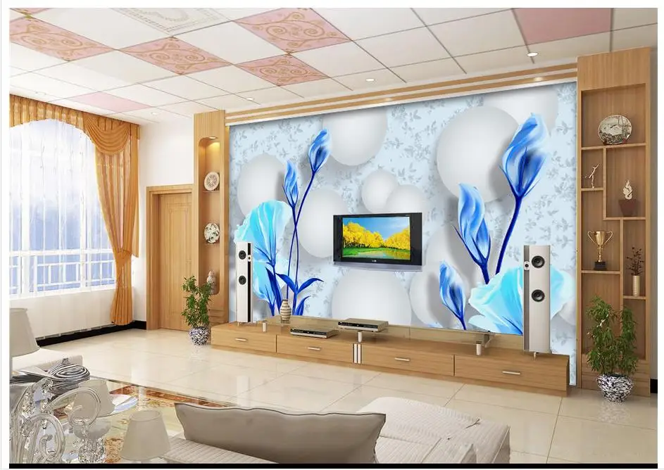 confronta i prezzi su calla lily wallpaper - shopping online ... - Carta Da Parati Personalizzata Prezzo confronta i prezzi su calla lily wallpaper - shopping online ... - Carta Da Parati Personalizzata Prezzo