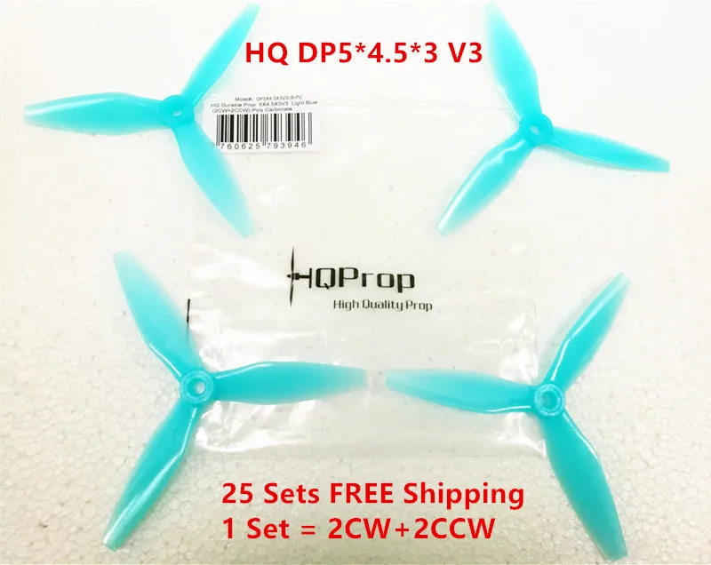 HQProp-Propeller-HQ-DP5-4-5-3-V3-CW-CCW-
