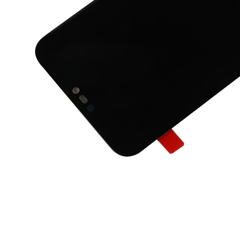 Original For Huawei P20 Lite Nova 3E LCD Display Touch Screen Digitizer Full Assembly Replacement No 5