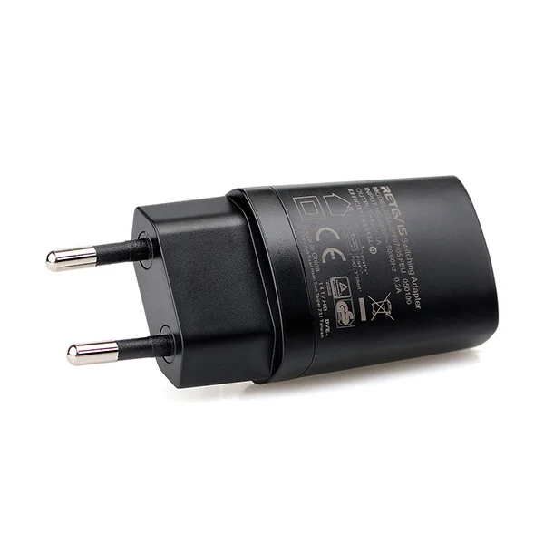 C9034A(6)