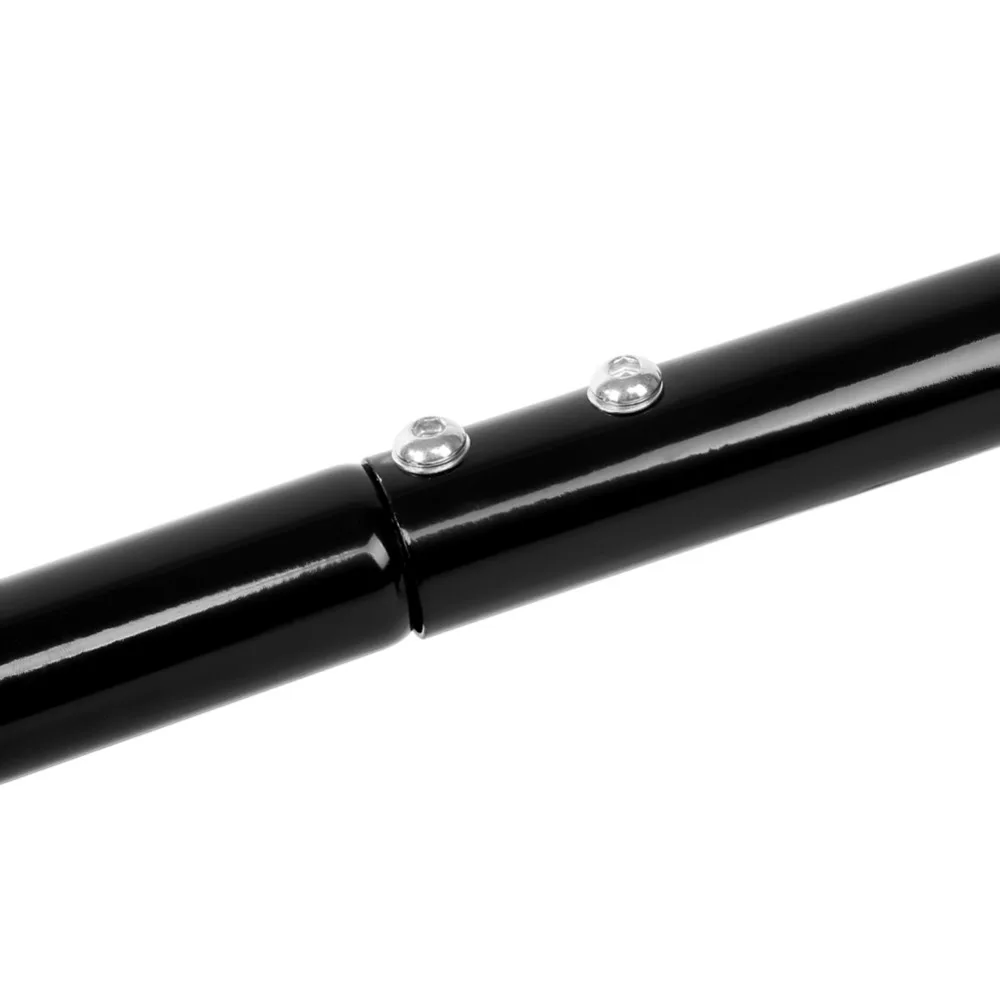 DE-TJOT57508-6