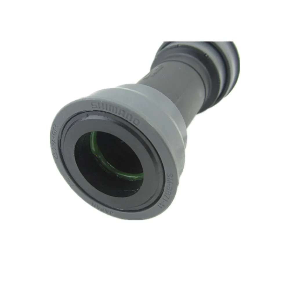 Кронштейн для горного и дорожного велосипеда Shimano BB71|bottom bracket|bicycle bottom bracketbottom bracket