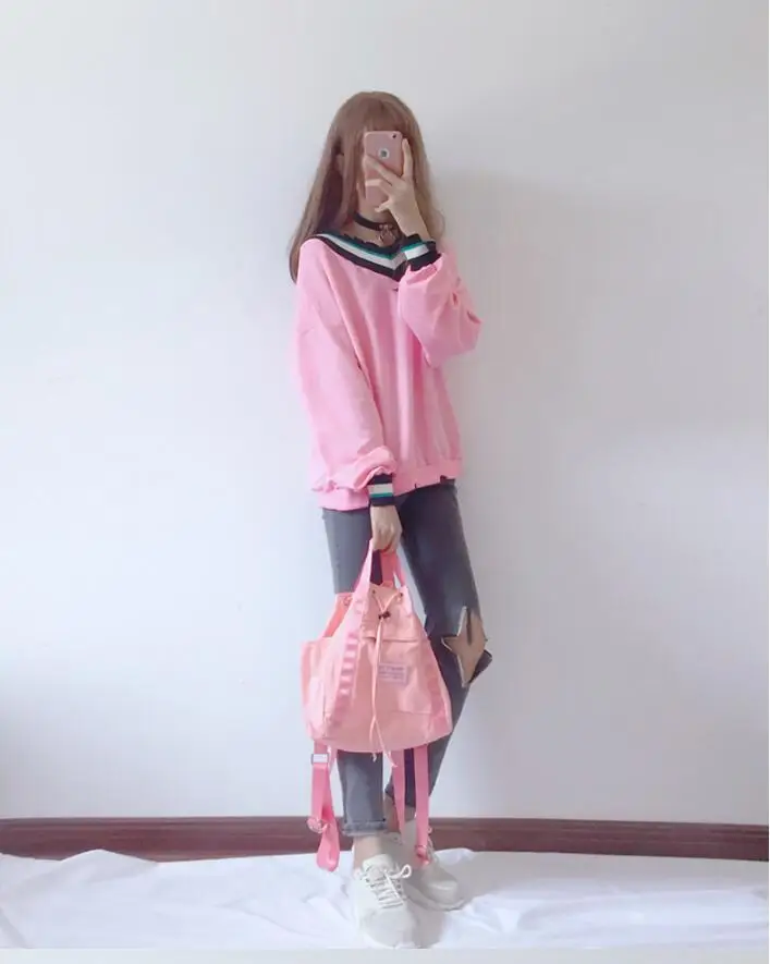 QQ20181022133905