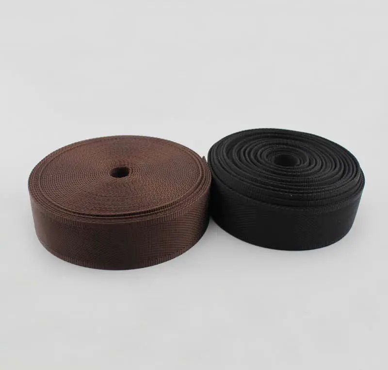 HTB1Zg4jgnJYBeNjy1zeq6yhzVXar