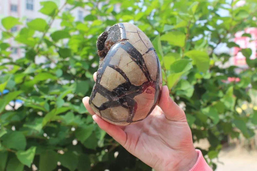 G30-2