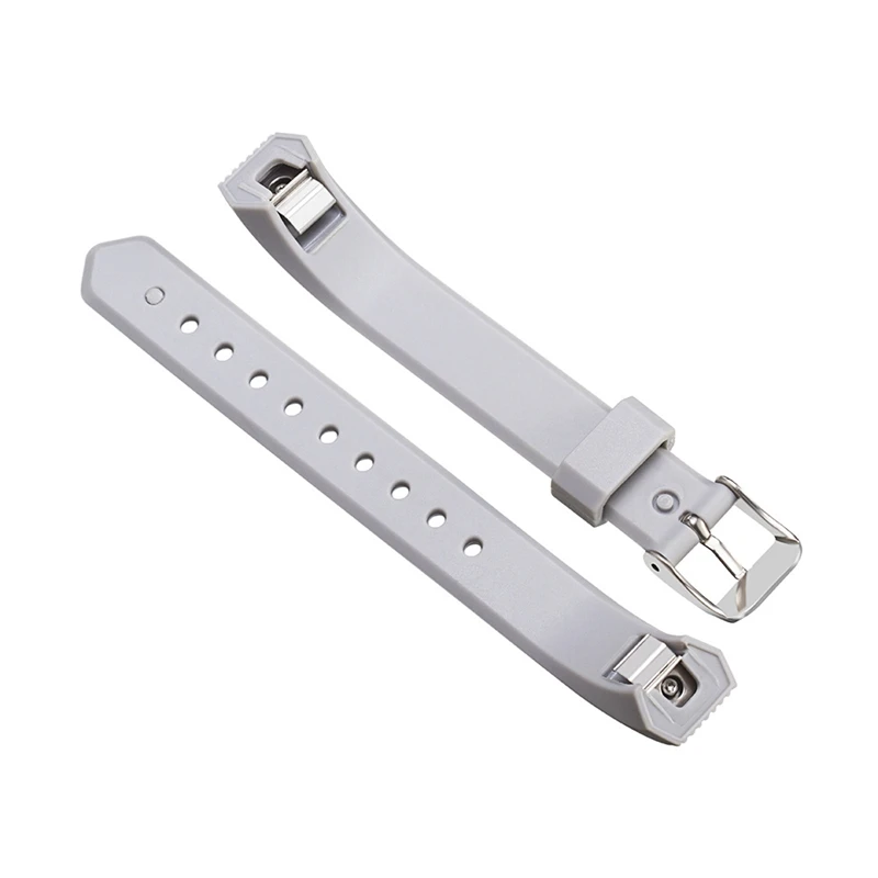 For Fitbit alta strap (20)