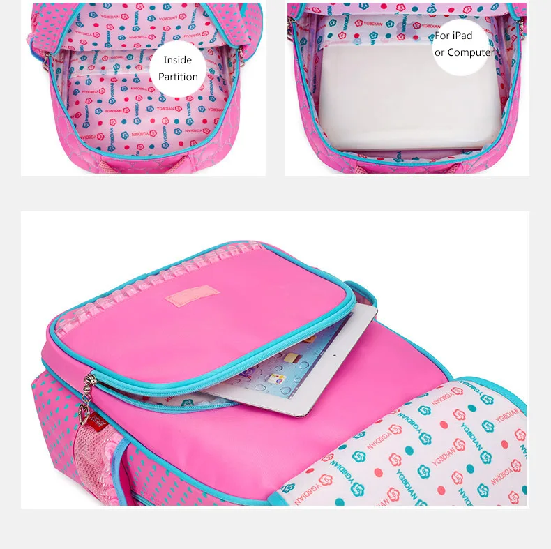 2884496156_1264867746