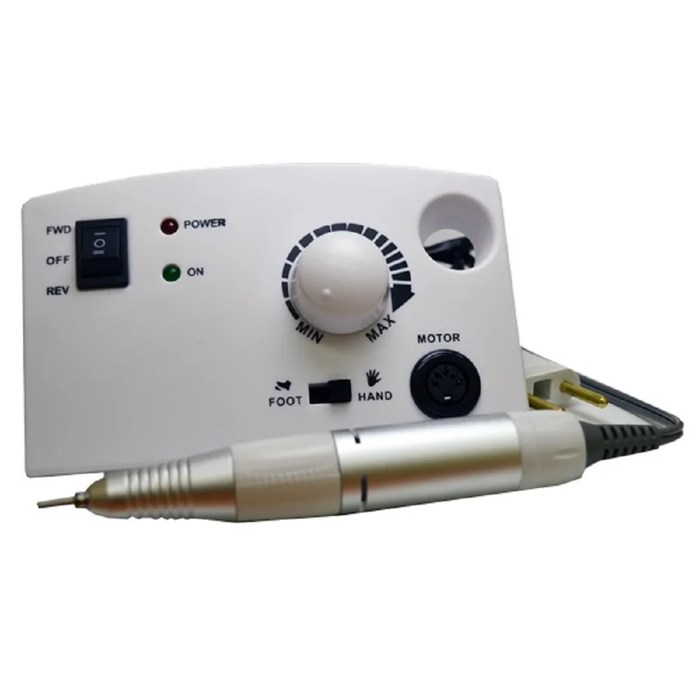 frezer-jmd204
