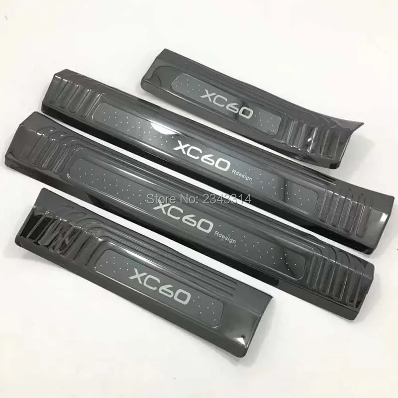 0 (3)