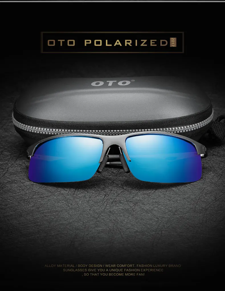 2311OTO_02